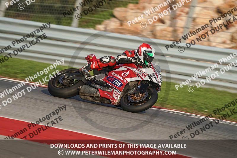 motorbikes;no limits;peter wileman photography;portimao;portugal;trackday digital images